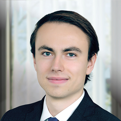 Ecker_Ecker-Bilder-Team-Jannik-Beuermann.jpg