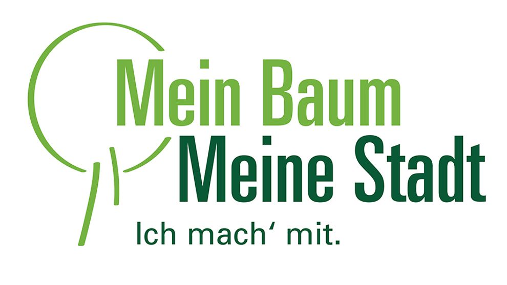 logo-meinbaum.png
