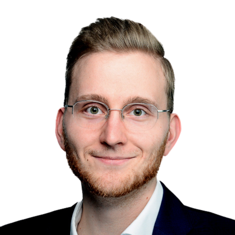 Maass_Nico_ohne Hintergrund.png