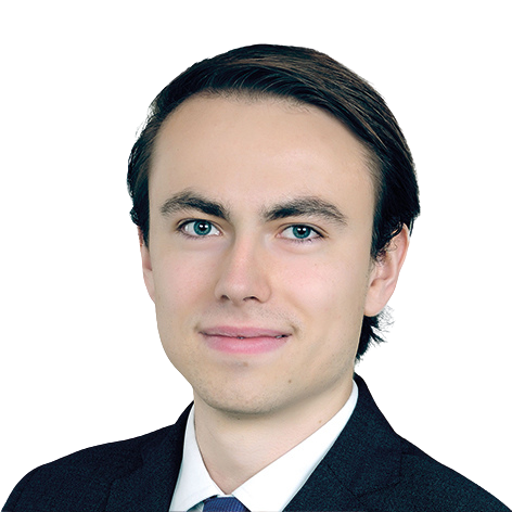 Beuermann_Janik_2025_07_10 ohne Hintergrund.png
