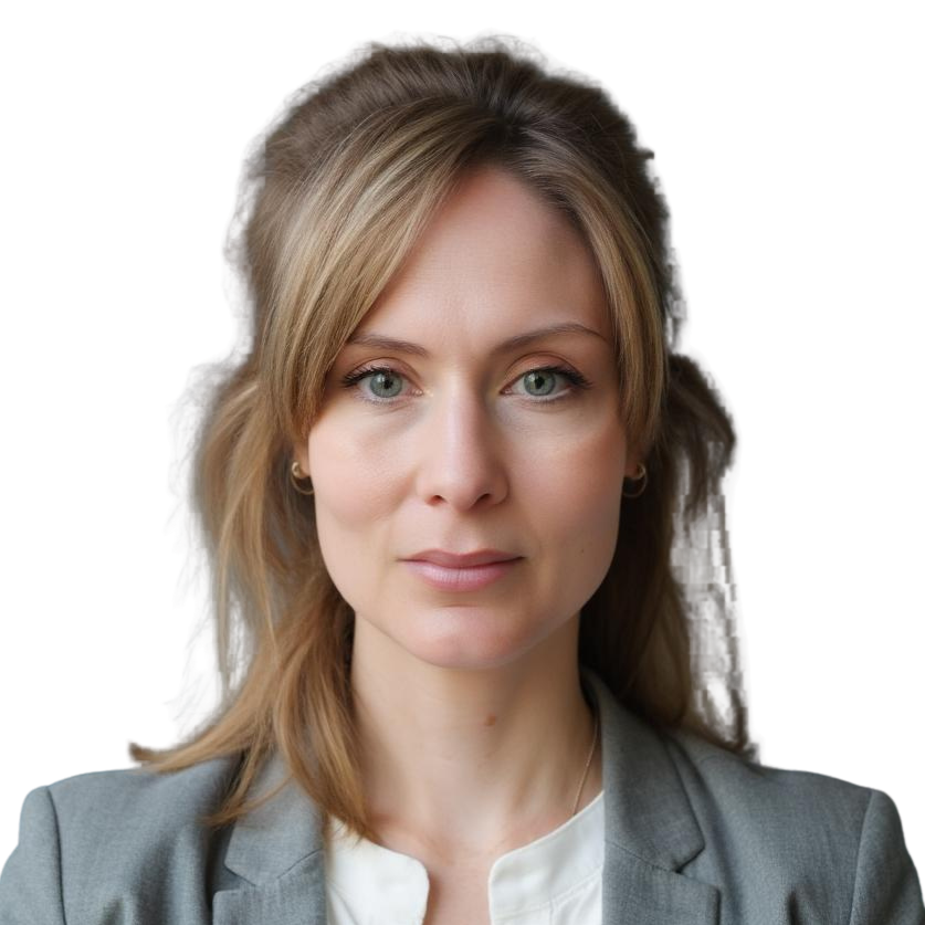 Stengel_Stephanie_1_2020_01_07 ohne Hintergrund_Zuschnitt.png
