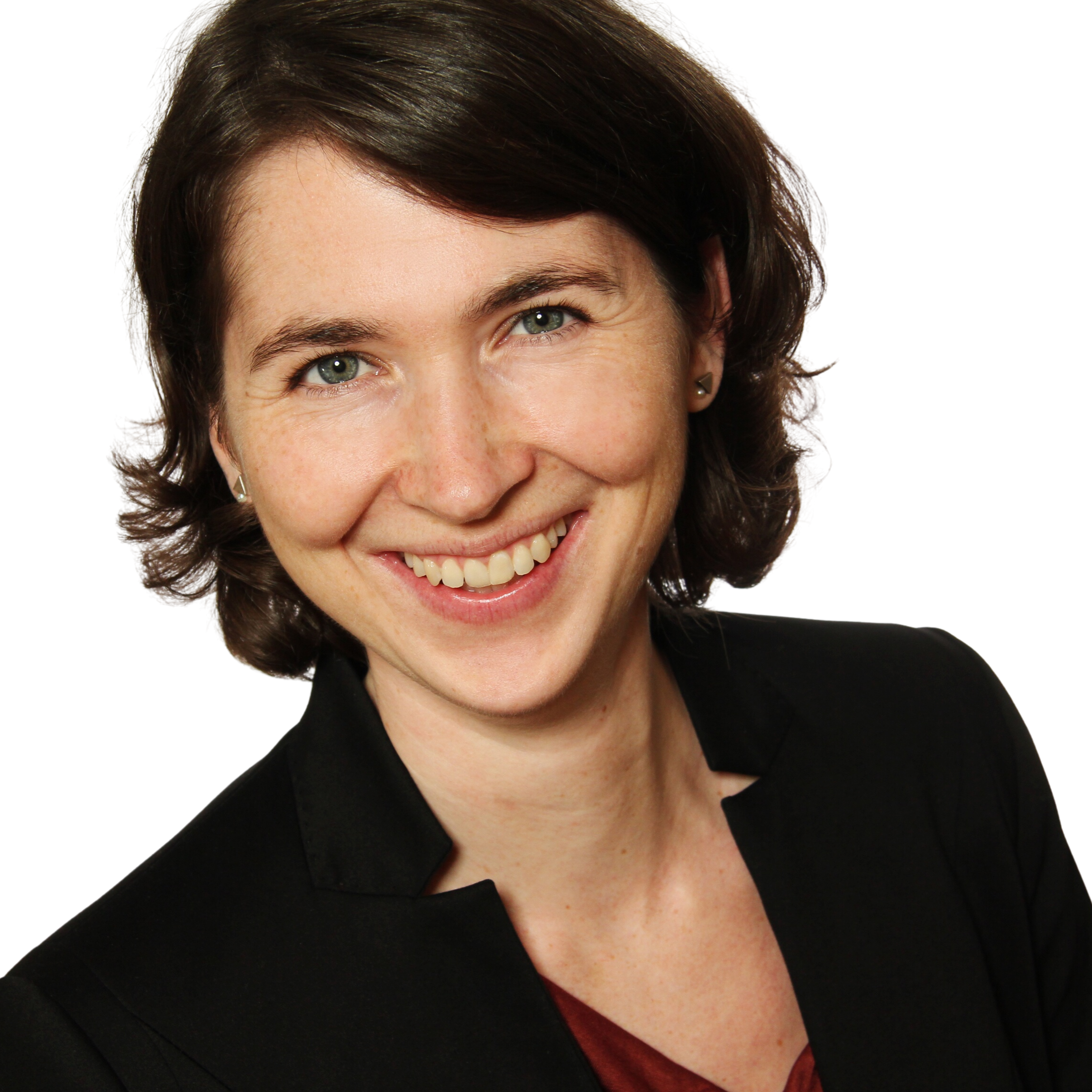 Dr. Katja Ritz-Jansen 1_1.png