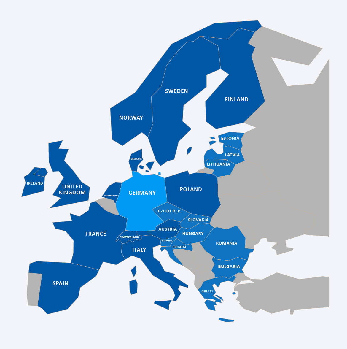 Ecker_Ecker-Grafik-Europakarte-Netzwerk-Form-23.11.jpg