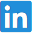 Fach-Posts bei LinkedIn